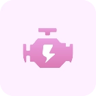 采用Google Blink引擎，性能强大