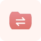 个性化设置，打造个人专属页面