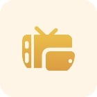 智能同步功能，多设备无缝连接