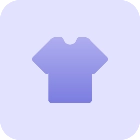 集成智能工具，提升使用效率