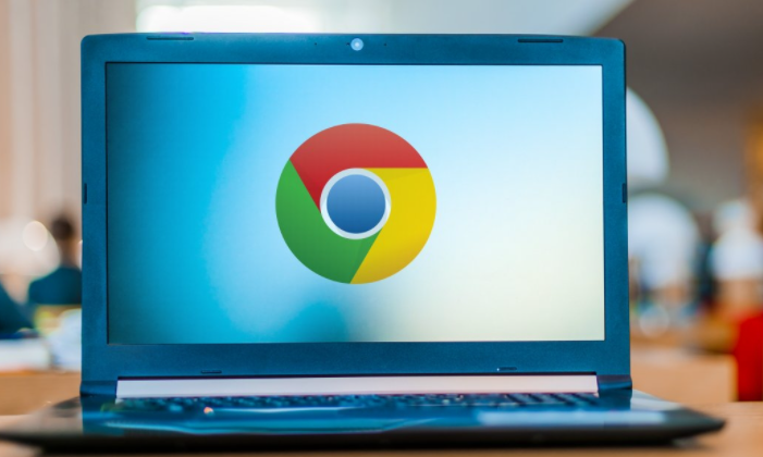Chrome如何开启防止网站跟踪功能提高匿名性