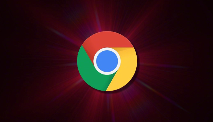 如何在Chrome浏览器中提升资源加载的并行度