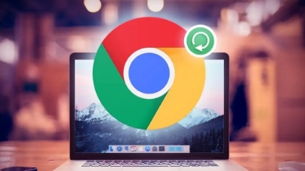 chrome浏览器如何通过更新提升视频播放质量