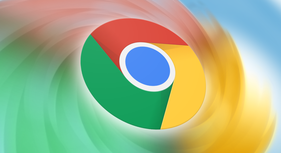 如何管理Chrome浏览器中的通知设置