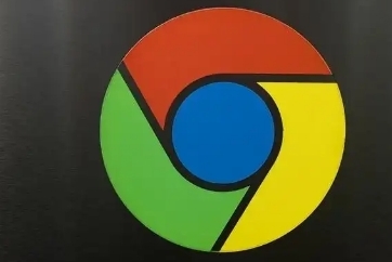 如何在Chrome浏览器中启用并优化页面的预加载