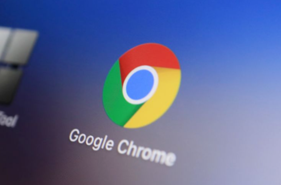 如何通过Chrome浏览器查看和管理页面的网络资源