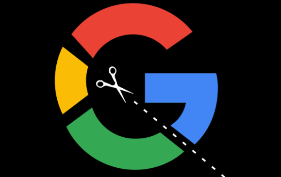 Chrome浏览器内存泄漏模式自动化修复工具