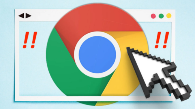 google浏览器最佳数据同步方案