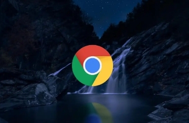 google浏览器如何阻止跟踪广告的显示