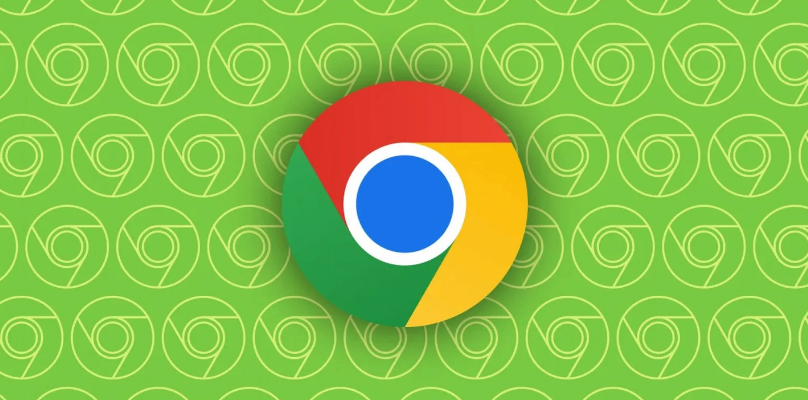 google浏览器如何通过优化扩展程序提升加载速度