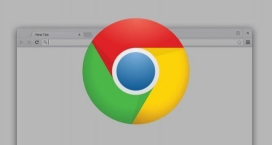 Chrome浏览器插件多开管理与性能优化