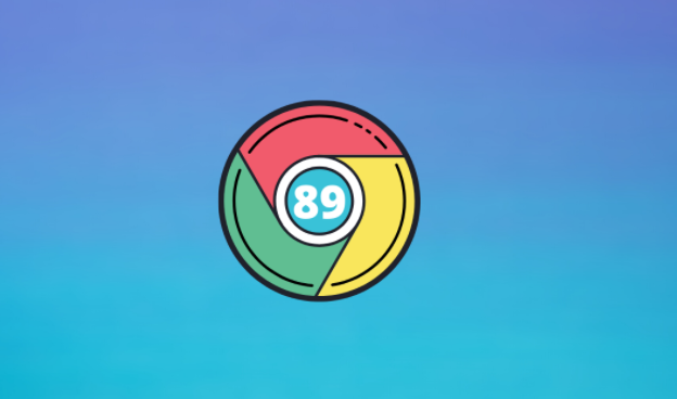 Chrome浏览器v142渲染黑科技:WebGPU性能提升300%