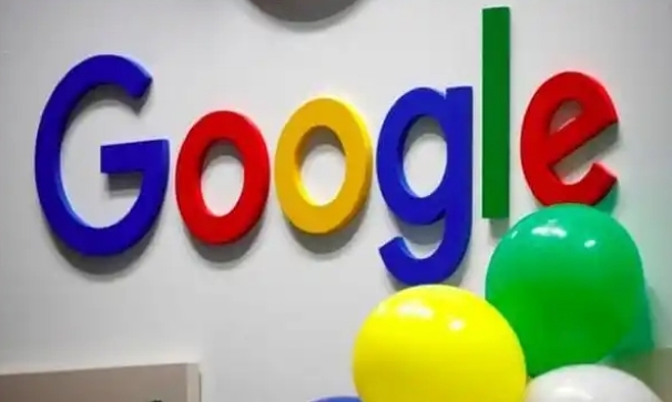 为什么安卓Chrome浏览器在加载网页时显示“网络超时”