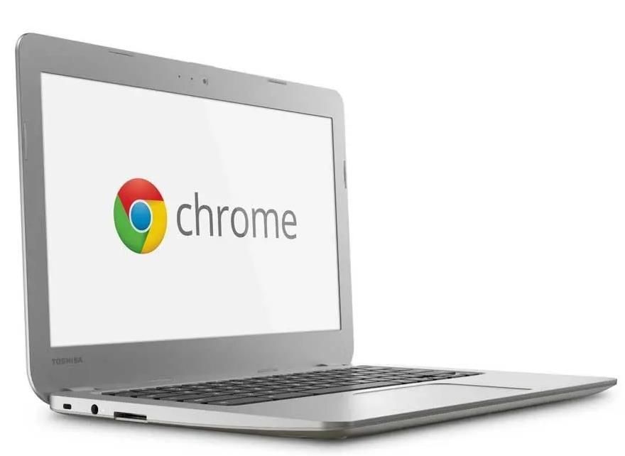 chrome浏览器如何恢复失效的扩展程序