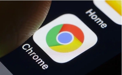chrome浏览器如何解决网页的内存占用问题