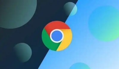 如何在Google浏览器中加速标签页加载时间