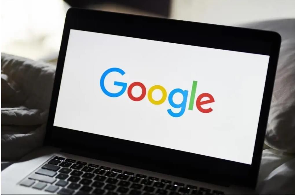 Google浏览器v230媒体控制:杜比全景声支持