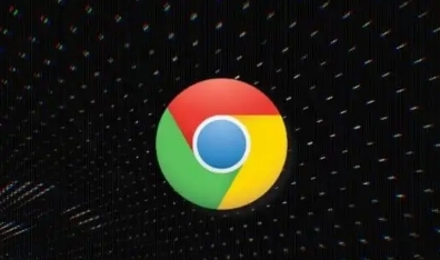 如何在Android端Chrome浏览器中禁用网页弹窗