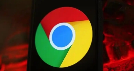 Chrome如何提升网页滚动流畅度