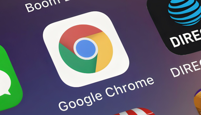 如何在Chrome浏览器中配置网络代理