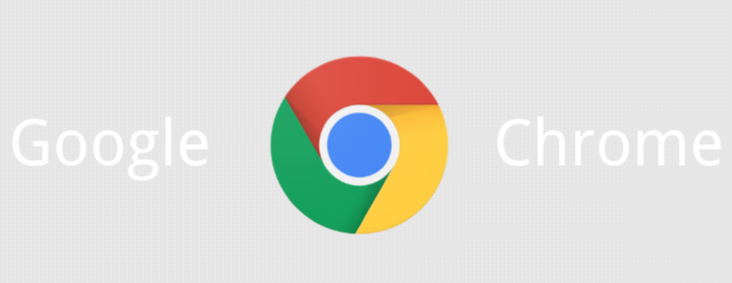 chrome浏览器如何使用扩展提高浏览速度