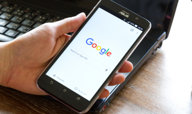google浏览器如何减少内存占用提高浏览体验
