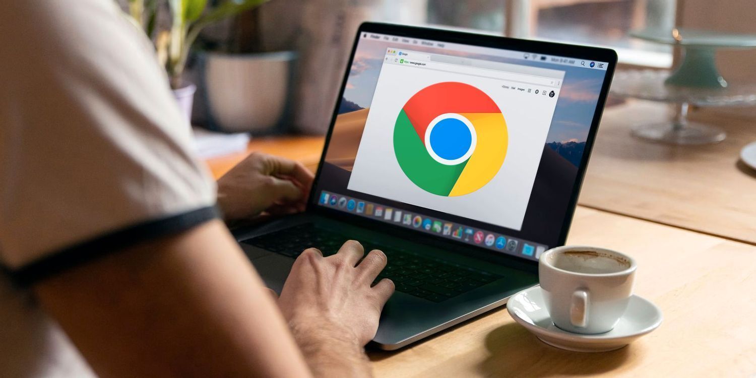 Google浏览器v382视频超分：AI模型体积压缩80%1
