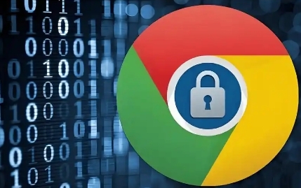 google浏览器标签悬停预览功能可用性测试