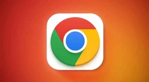chrome浏览器如何避免和解决网页不兼容问题