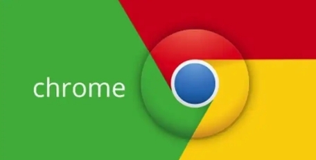 google浏览器插件适合网页表单内容自动识别