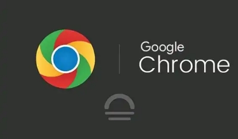 Chrome代码炼金术:将废弃版本转化为数字艺术品的开源项目
