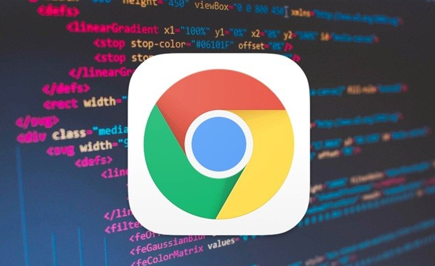 Chrome浏览器插件兼容性优化与问题解决