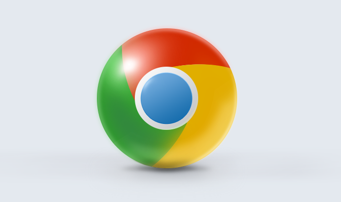 Chrome浏览器隐私保护设置详解