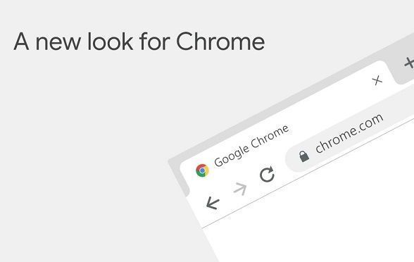 Chrome如何启用网页内容截图并标注