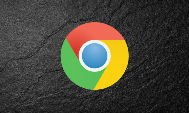 某神秘游戏通过Chrome漏洞接入现实世界