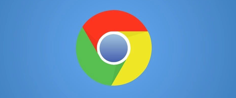 Chrome浏览器如何通过插件提升浏览器的功能