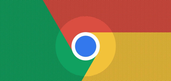 如何通过Google Chrome减少网页中图片的加载时间