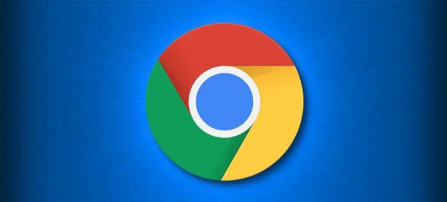 如何通过Chrome浏览器加速AJAX请求处理