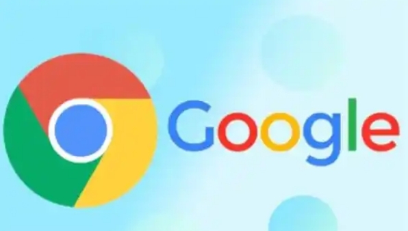 手机版Chrome省电技巧:版本优化与设置指南