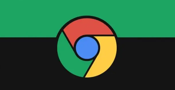 如何在Chrome浏览器中设置默认的页面视图