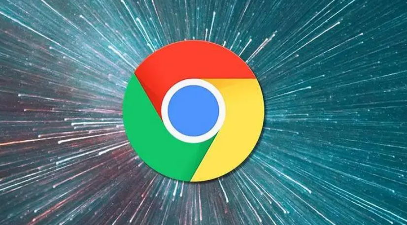 Google Chrome如何优化PDF文件的加载速度