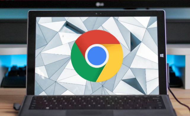 如何在Chrome浏览器中清除页面元素缓存