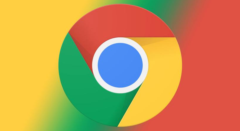 如何提高Google浏览器的网页显示效果