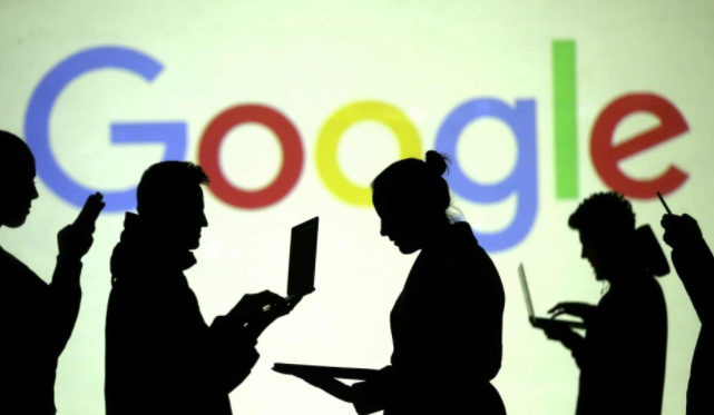 Google Chrome如何关闭或启用插件自动更新