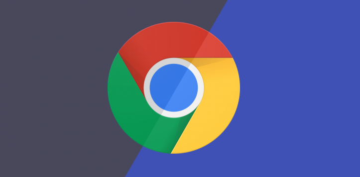 Chrome如何启用智能缓存管理