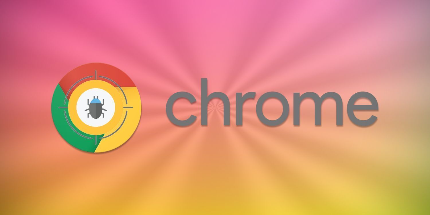 Chrome浏览器中如何设置快捷键来提高效率