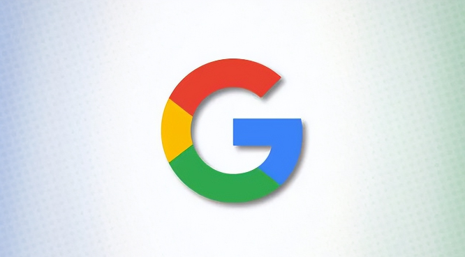 google浏览器文件下载自动重命名怎么取消