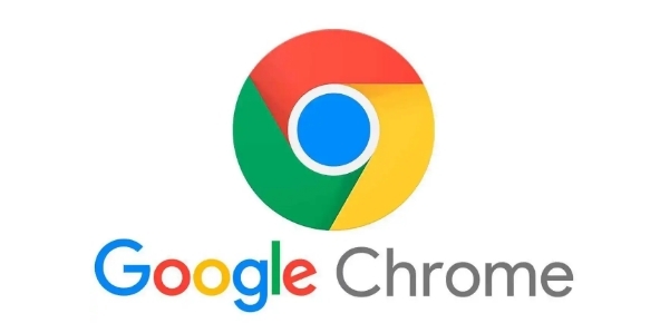 如何通过Google浏览器提升标签页管理效率