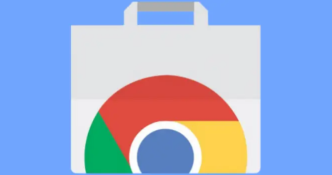 在google Chrome中配置个性化搜索引擎设置