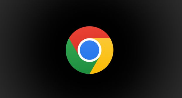 chrome浏览器如何管理多个浏览器账户